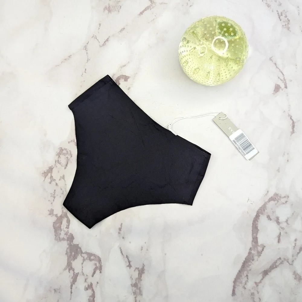 Everlane underwear womens